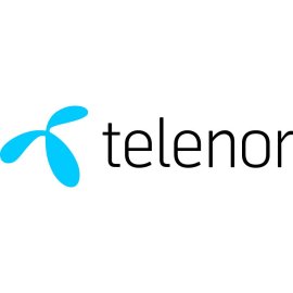 Telenor Logo Png | Telenor Logo Vector | Telenor Logo: Connectivity Redefined | Nordic Heritage | Digital Future