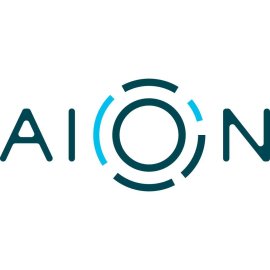 Telent Logo Png | Telent Logo Vector | Telent: Where Vision Meets Velocity  |  The Pulse of Intelligent Connection  |  Forging Tomorrow's Digital Horizon