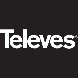 Televes Logo Png | Televes Logo Vector | Televes Logo: Precision in Signal  |  A Legacy of Connectivity  |  Innovation in Antenna Design  |  Global Broadcast Excellence