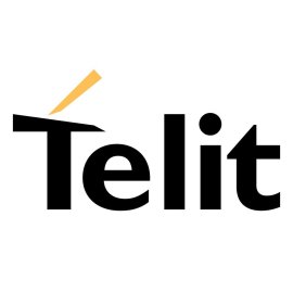Telit Logo Png | Telit Logo Vector | Telit Logo: Connectivity Redefined | Digital Bridge | Infinite Horizons | The Pulse of IoT