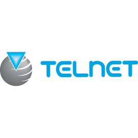 Telnet Logo Png | Telnet Logo Vector | Telnet | Digital Horizons | Connectivity Redefined | Network of Tomorrow