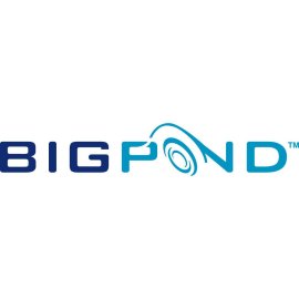 Telstra Bigpond Logo Png | Telstra Bigpond Logo Vector | Telstra Bigpond Logo: Connectivity Redefined | Australian Digital Gateway | Iconic Brand Evolution | Symbol of Broadband Legacy