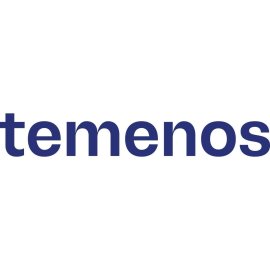 Temenos022 Logo Png | Temenos022 Logo Vector | Temenos022: Sacred Code | Digital Sanctuary | Infinite Algorithm