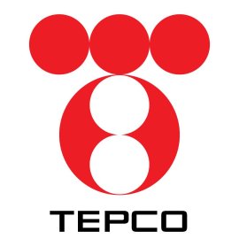 Tepco Logo Png | Tepco Logo Vector | Powering Tomorrow  Illuminating Innovation  The Tepco Identity  Energy Redefined