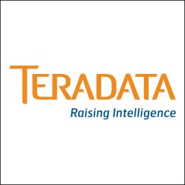 Teradata Logo Png | Teradata Logo Vector | Teradata: Data Intelligence Redefined  Scalable Analytics Engine  Enterprise Data Mastery  Trusted Global Platform