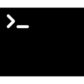 Terminal Logo Png | Terminal Logo Vector | Terminal: The Final Interface | Where Journeys End | Infinite Connectivity | Edge of Tomorrow