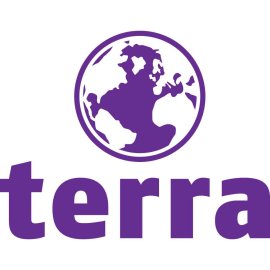Terra Logo Png | Terra Logo Vector | Terra: Foundation of Life  |  Earth and Growth  |  The Global Brand