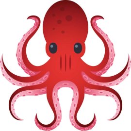 Testing Library Logo Png | Testing Library Logo Vector | Testing Library – Precision, Clarity, Quality – The Developer's Trusted Companion