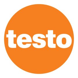 Testo Logo Png | Testo Logo Vector | Testo Brand Identity | Precision Typography | Dynamic Symbolism | Modern Logo Design