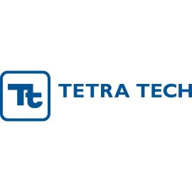Tetra Tech Logo Png | Tetra Tech Logo Vector | Tetra Tech Logo: Engineering the Future | Precision in Motion | A Symbol of Sustainable Solutions