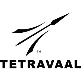 Tetravaal Logo Png | Tetravaal Logo Vector | Tetravaal: Forged in Four Elements | The Unbreakable Core | Precision Engineered