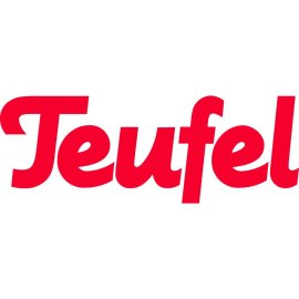 Teufel Logo Png | Teufel Logo Vector | Teufel Logo: Sound of Darkness  |  Infernal Audio Precision  |  German Engineering Unleashed