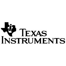 Texas Instruments Logo Png | Texas Instruments Logo Vector | Texas Instruments Logo: Innovation Through Precision | A Legacy of Engineering Excellence | The Iconic 'TI' in Silicon Valley History