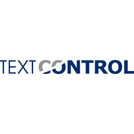 Text Control Logo Png | Text Control Logo Vector | Text Control | Precision Typography | Digital Authority | Brand Identity