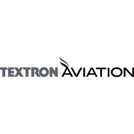 Textron Aviation Logo Png | Textron Aviation Logo Vector | Wings of Innovation | Precision in Motion | Crafting the Future of Flight | Textron Aviation