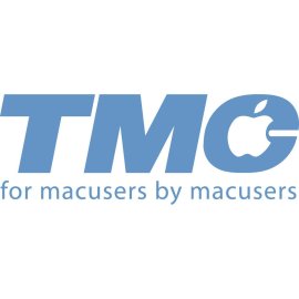 Thaimacclub Tmc Logo Png | Thaimacclub Tmc Logo Vector | Thaimacclub Tmc Logo | Modern Thai Machinery Brand | Industrial Identity | Precision Engineering Emblem