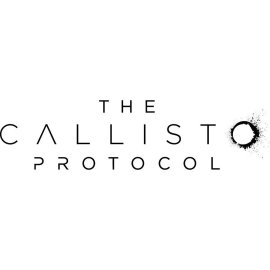 The Callisto Protocol Logo Png | The Callisto Protocol Logo Vector | Echoes of the Damned | The Callisto Protocol | Fear Beyond the Stars | A Logo of Descent