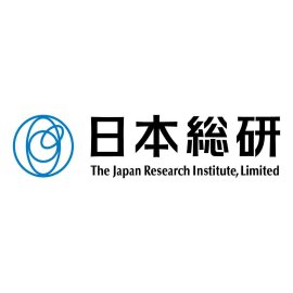 The Japan Research Institute Logo Png | The Japan Research Institute Logo Vector | Innovation in Insight  |  The Japan Research Institute Logo  |  Trusted Knowledge  |  Global Perspective