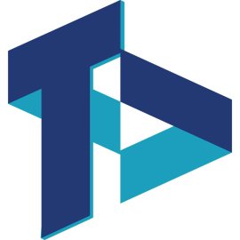 Themis Logo Png | Themis Logo Vector | Themis Logo Design | Scales of Justice | Legal Brand Identity | Balance & Fairness