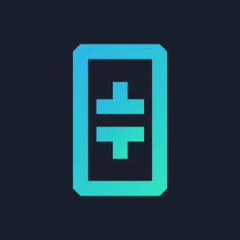 Theta Token Logo Png | Theta Token Logo Vector | Theta Token Logo: Decentralized Streaming  |  Empowering Video Delivery  |  Blockchain Innovation