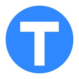 Thingiverse Logo Png | Thingiverse Logo Vector | Thingiverse Logo: Community of Creators | Infinite Digital Designs | Maker Platform Identity