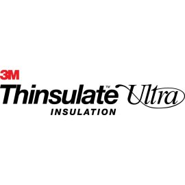 Thinsulate Logo Png | Thinsulate Logo Vector | Thinsulate Logo: Insulation Redefined  |  Warmth Without Weight  |  A Mark of Thermal Innovation
