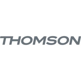 Thomson Logo Png | Thomson Logo Vector | Thomson Logo: Legacy of Innovation  A Mark of Precision  Modern Industrial Design  Global Technology Icon