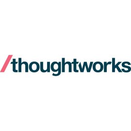 Thoughtworks Logo Png | Thoughtworks Logo Vector | Thoughtful Innovation  |  Works of Mind  |  Logo of Ideas  |  Brand of Insight
