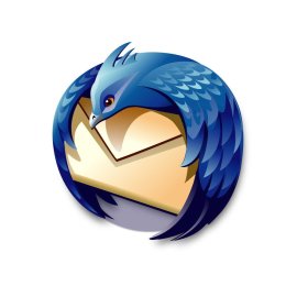 Thunderbird Logo Png | Thunderbird Logo Vector | Soaring Majesty  |  Electric Fury  |  Mythic Guardian  |  Untamed Horizon