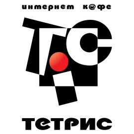 Tic Tetris Logo Png | Tic Tetris Logo Vector | Tic Tetris: A Block-Building Symphony | Logic Meets Play | The Geometric Arcade