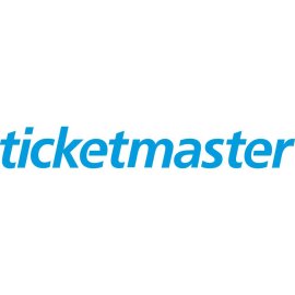 Ticketmaster Logo Png | Ticketmaster Logo Vector | The Master of Tickets | A Stage for Every Show | Icon of Live Entertainment | The Gateway to the Gig