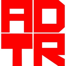Ticketsatwork Com Logo Png | Ticketsatwork Com Logo Vector | Ticketsatwork Com Logo: Corporate Access, Verified Gateway, Event Solutions, Trusted Brandmark