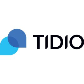 Tidio Logo Png | Tidio Logo Vector | Tidio Logo Design | Modern Chat Support Brand | Vibrant Communication Icon | Digital Customer Service Mark