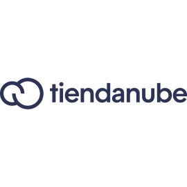 Tiendanube Logo Png | Tiendanube Logo Vector | Tiendanube Logo: Empowering Dreams | A Cloud for Commerce | Building Brand Identities | The Pulse of Latin American E-commerce