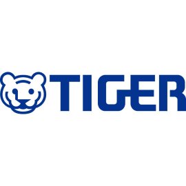Tiger Logo Png | Tiger Logo Vector | Tiger: Power Unleashed | Striking Design | Roaring Identity