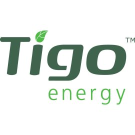 Tigo Energy Logo Png | Tigo Energy Logo Vector | Tigo Energy Logo: Powering Progress | Intelligent Solar Innovation | Dynamic Energy Solutions