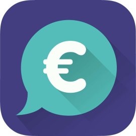 Tikkie Logo Png | Tikkie Logo Vector | Tikkie: The Orange Arrow of Seamless Payments | Digital Finance Made Simple | Peer-to-Peer Payment Revolution
