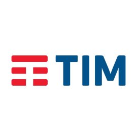 Tim Logo Png | Tim Logo Vector | Tim's Tailored Touch / Precision in Every Pixel / Modern Minimalist Identity / Branding with Character