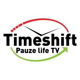 Timeshift Logo Png | Timeshift Logo Vector | Timeless Precision  |  Dynamic Evolution  |  Chrono-Vision Identity  |  Future-Forward Legacy