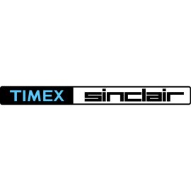 Timex Sinclair Logo Png | Timex Sinclair Logo Vector | Timex Sinclair Logo: Timekeeping Precision Meets Computing Revolution | A Fusion of Reliability and Innovation | The Iconic Emblem of Affordable Home Computing | Digital Legacy