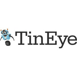 Tineye Logo Png | Tineye Logo Vector | The Eye That Never Blinks  |  Precision in Every Pixel  |  TinEye Identity