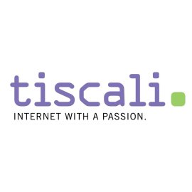 Tiscali Logo Png | Tiscali Logo Vector | Tiscali Logo: Sardinian Roots, Digital Horizons | Ancient Echoes, Modern Connectivity | A Bridge Between Past and Future