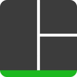 Tmux Logo Png | Tmux Logo Vector | Tmux: Terminal Multiplexer | Seamless Session Management | Productivity Unleashed | Command Line Evolution