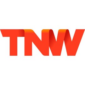 Tnw The Next Web Logo Png | Tnw The Next Web Logo Vector | Tnw The Next Web Logo: Digital Pulse | Bold Minimalism | Tech Innovation | Future Forward