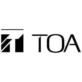 Toa Logo Png | Toa Logo Vector | Toa: Strength of the Ocean  |  Island Origins  |  Warrior Spirit  |  Modern Minimalism
