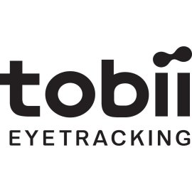 Tobii Logo Png | Tobii Logo Vector | Tobii Logo: Precision of Vision  |  A Gaze into the Future  |  The Intersection of Tech and Humanity