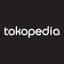 Tokopedia Logo Png | Tokopedia Logo Vector | Tokopedia Logo: A Green Triangle of Trust  Digital Commerce Icon  Indonesian E-Commerce Identity