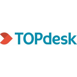 Topdesk Logo Png | Topdesk Logo Vector | Apex of Service | The Pinnacle of Helpdesk | Elevating Support | Topdesk