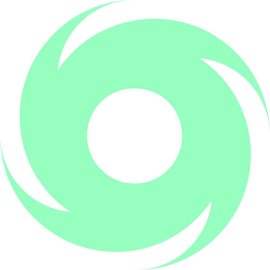 Tornado Cash Torn Logo Png | Tornado Cash Torn Logo Vector | Tornado Cash Torn: Precision in Privacy | A Whirlwind of Security | The Vortex of Anonymity | Redefining Digital Trust