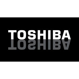 Toshiba Logo Png | Toshiba Logo Vector | Toshiba Logo: Innovation Through Simplicity | A Modern Icon of Technology | The Red Mark of Reliability | Global Brand Identity in Motion